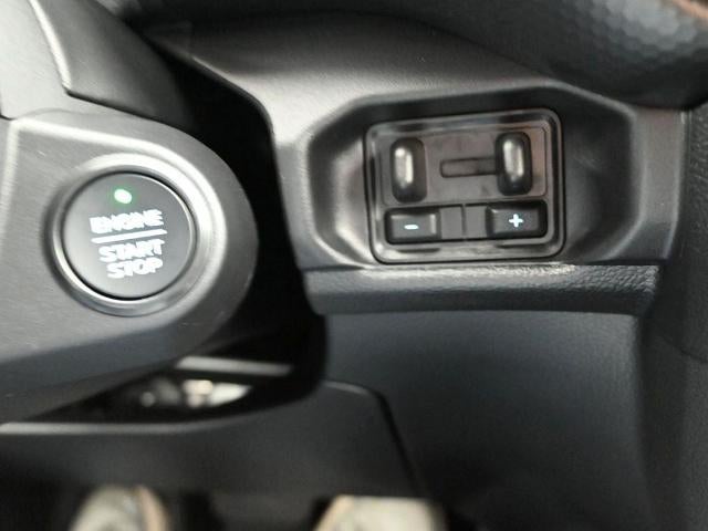 2025 Ford Ranger Raptor®