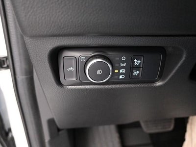 2025 Ford Ranger Raptor®