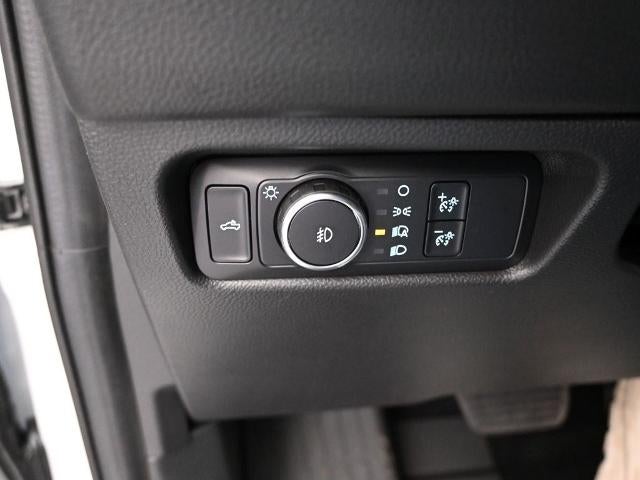 2025 Ford Ranger Raptor®