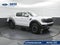 2025 Ford Ranger Raptor®