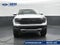 2025 Ford Ranger Raptor®