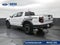 2025 Ford Ranger Raptor®