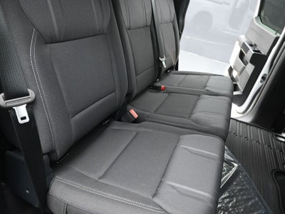 2026 Ford F-150 STX LOBO