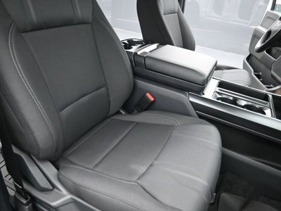 2026 Ford F-150 STX LOBO