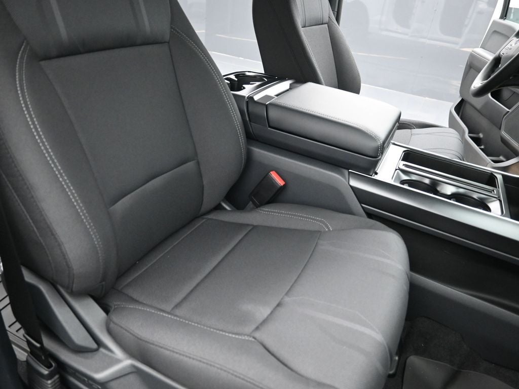 2026 Ford F-150 STX LOBO