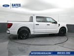 2026 Ford F-150 STX LOBO