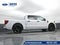 2026 Ford F-150 STX LOBO
