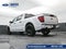 2026 Ford F-150 STX LOBO