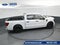 2026 Ford F-150 STX LOBO