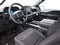 2026 Ford F-150 STX LOBO
