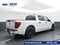 2025 Ford F-150 STX LOBO