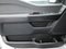 2025 Ford F-150 STX LOBO