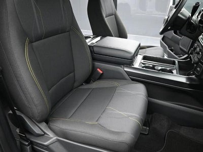 2025 Ford F-150 STX LOBO