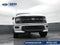 2025 Ford F-150 STX LOBO