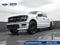 2025 Ford F-150 STX LOBO