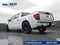 2025 Ford F-150 STX LOBO