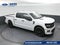2025 Ford F-150 STX LOBO