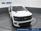 2025 Ford F-150 STX LOBO
