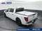 2025 Ford F-150 STX LOBO