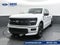 2025 Ford F-150 STX LOBO