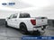 2025 Ford F-150 STX LOBO