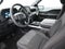 2025 Ford F-150 STX LOBO