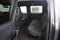 2026 Ford F-150 STX LOBO