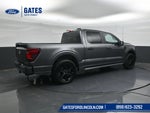 2026 Ford F-150 STX LOBO
