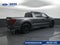 2026 Ford F-150 STX LOBO