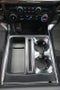 2026 Ford F-150 STX LOBO