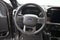2026 Ford F-150 STX LOBO