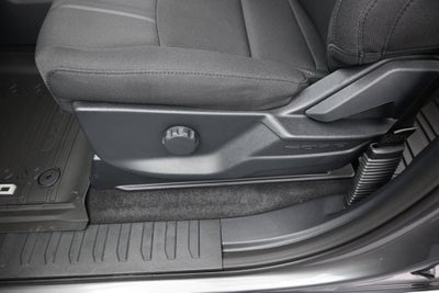2026 Ford F-150 STX LOBO