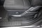 2026 Ford F-150 STX LOBO