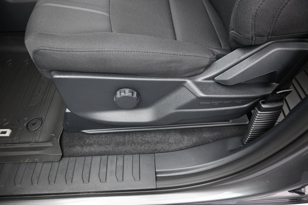 2026 Ford F-150 STX LOBO