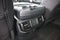 2026 Ford F-150 STX LOBO