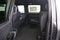 2026 Ford F-150 STX LOBO