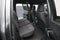 2026 Ford F-150 STX LOBO