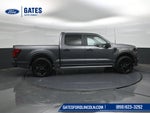 2026 Ford F-150 STX LOBO