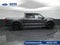 2026 Ford F-150 STX LOBO