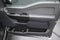 2026 Ford F-150 STX LOBO