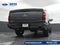 2026 Ford F-150 STX LOBO