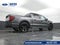 2026 Ford F-150 STX LOBO