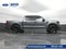 2026 Ford F-150 STX LOBO