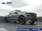 2026 Ford F-150 STX LOBO