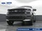 2026 Ford F-150 STX LOBO
