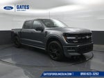 2026 Ford F-150 STX LOBO