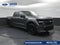 2026 Ford F-150 STX LOBO