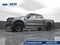 2026 Ford F-150 STX LOBO