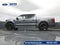 2026 Ford F-150 STX LOBO