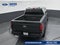 2026 Ford F-150 STX LOBO